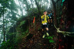 BIB: 
                            <button type="button" onclick="openModal(26232413)" class="btn btn-primary btn-sm float-right btn-popup" data-toggle="modal" data-target=".modal-high-quality">
                        <i class="fas fa-shopping-cart"></i> Add to Cart
                    </button>
                                            <button type="button" onclick="isThisMe(26232413, true)" class="btn btn-success btn-sm float-right btn-popup btn-isme hidden" data-toggle="tooltip" data-placement="bottom" title="นี่คือรูปของคุณใช่ไหม คลิกที่นี่เพื่อเอาเข้าอัลบั้ม">
                        <i class="fas fa-plus"></i> Add to album
                    </button>
                    <button type="button" onclick="isThisMe(26232413, false)" class="btn btn-warning btn-sm float-right btn-popup btn-isnotme hidden">
                        <i class="fas fa-ban"></i> Remove from album
                    </button>